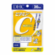 Ảnh của [HÀNG NHẬP KHẨU] Viên uống DHC Vitamin C 1000mg hỗ trợ đề kháng sáng da 30 ngày (Gói 60 viên)