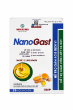 Ảnh của Gel uống Nanogast hỗ trợ dạ dày (hộp 20 gói)