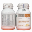 Ảnh của [HÀNG NHẬP KHẨU]  Viên uống BioIsland Milk Calcium For Kids Canxi sữa tăng chiều cao trẻ em (90 viên)
