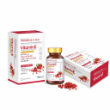 Ảnh của Vitamin E đỏ  Primrose red hạn chế lão hóa, làm đẹp da Lọ 30 viên